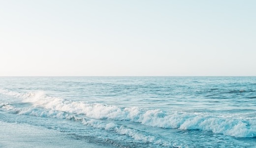 インボイス番号のお知らせ